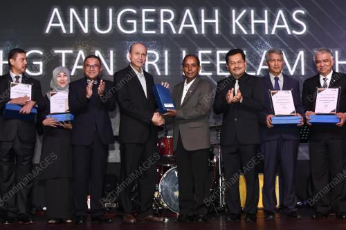 PTJ33_07122018_NIOSH