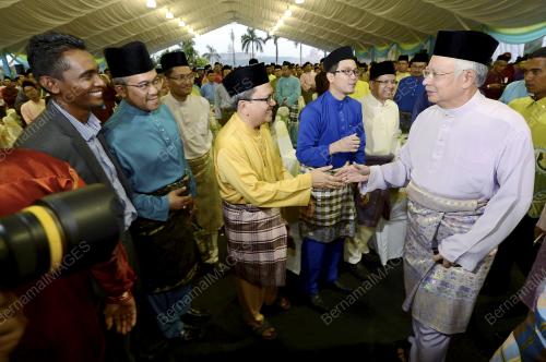 PTJ33_08072014_PM_IPT