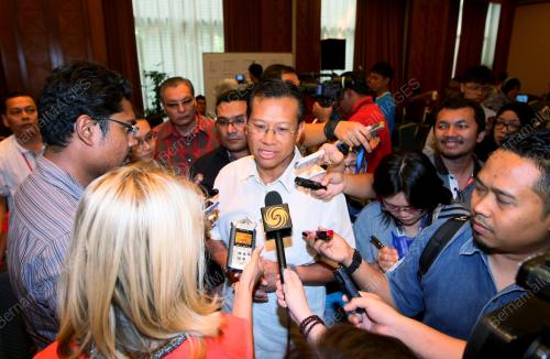 PTJ33_09032014_MELAWAT