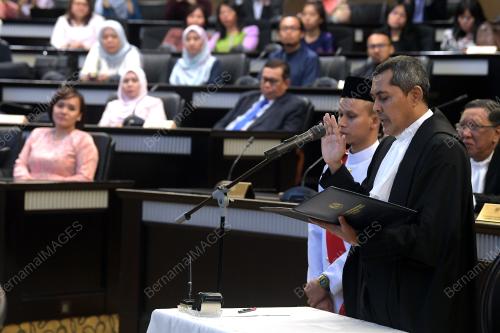 PTJ33_09042019_HAKIM_BN201904086042
