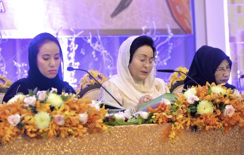 PTJ33_10072015_KHATAM