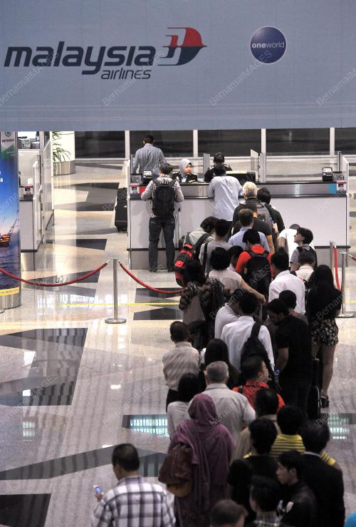 PTJ33_13032014_KLIA