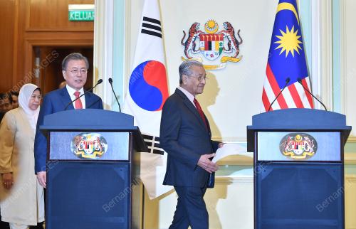 PTJ33_13032019_MAS_KOREA_BN201903113002