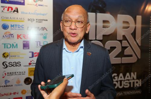PROF DATUK DR MAZLAN ABD GHAFFAR