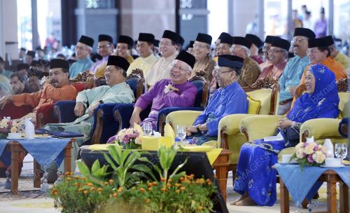PTJ33_14012014_MAULID