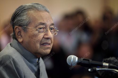 PTJ33_14052018_SIDANG_MEDIA
