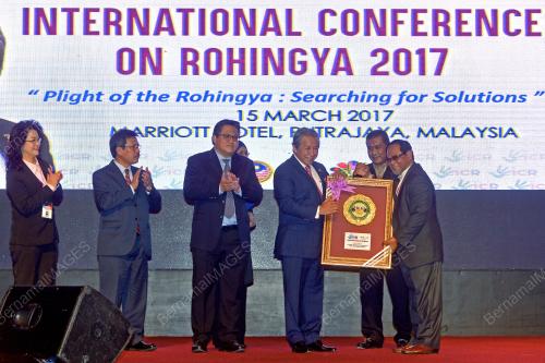 PTJ33_15032017_ICR_2017