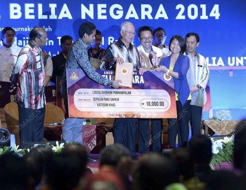 PTJ33_15052014_PM_BELIA