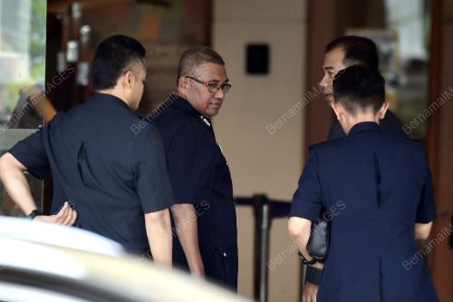PTJ33_15052018_FUZI