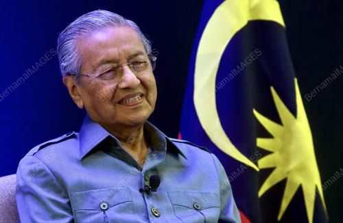 PTJ33_15052018_TUN_WSJ