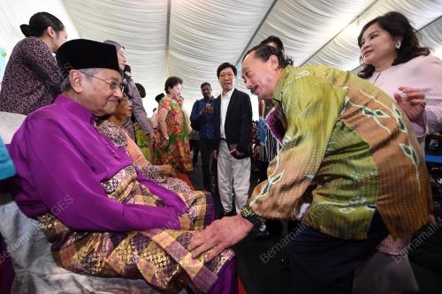 PTJ33_15062018_SERI_PERDANA