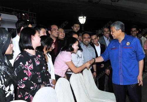 PTJ33_16122015_PERDANA