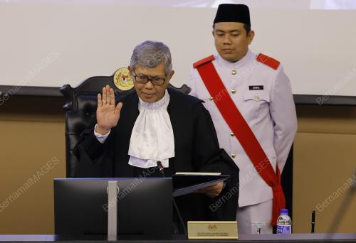 DATUK ABDUL RAHMAN SEBLI
