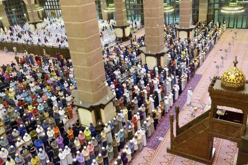 PTJ33_17062015_TERAWIH