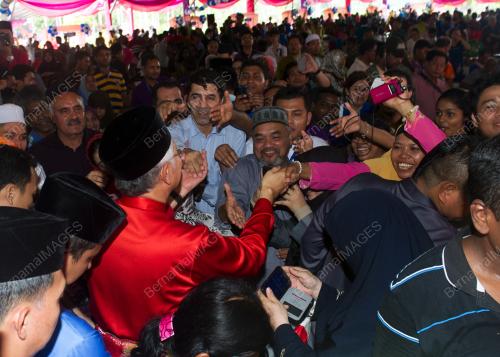 PTJ33_17072015_PM_RAYA