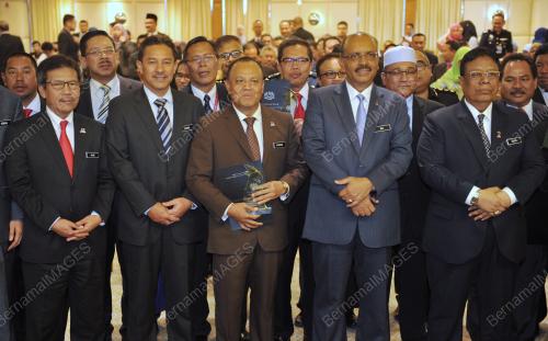 PTJ33_17072017_KESELAMATAN
