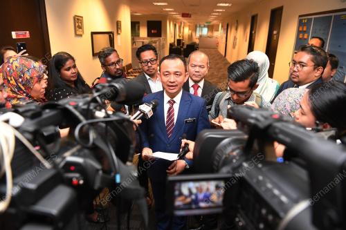 PTJ33_18092019_PENDIDIKAN