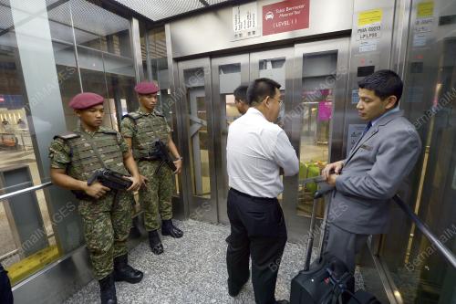PTJ33_19012016_KLIA