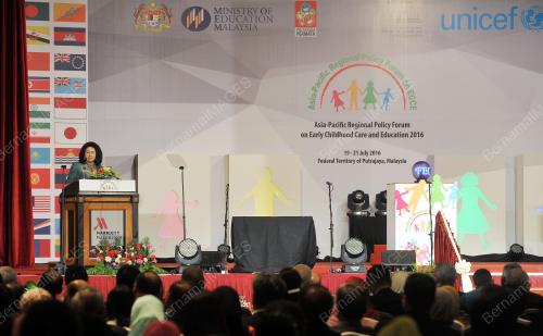 PTJ33_19072016_ROSMAH