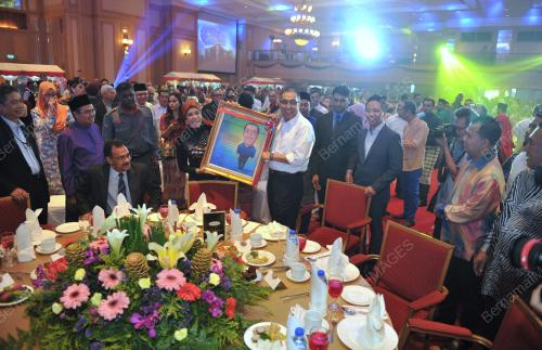 PTJ33_19072017_AIDILFITRI_KKMM