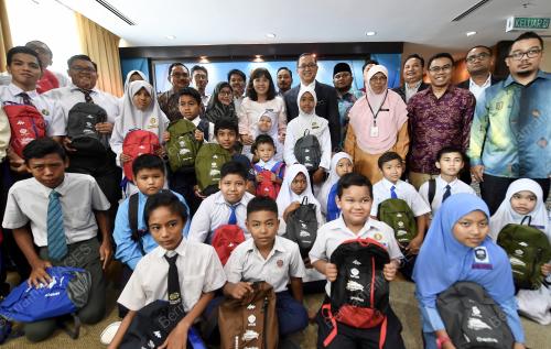 PTJ33_19122018_SCHOOL