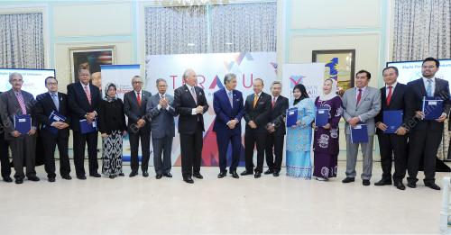 PTJ33_21042016_TERAJU