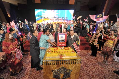 PTJ33_21102014_MALAM