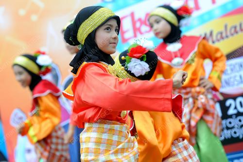 PTJ33_22072017_FELDA