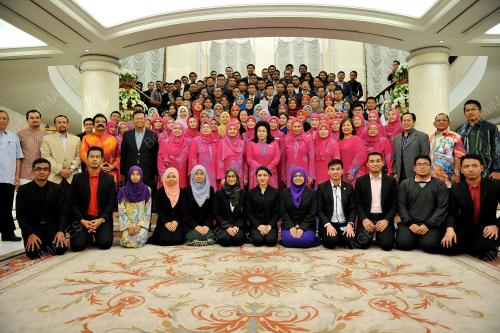 PTJ33_22112014_SISWA