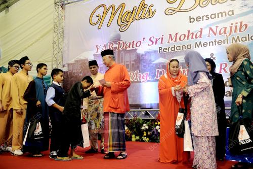 PTJ33_23062016_PUASA