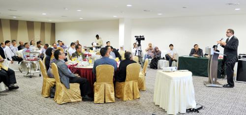 PTJ33_24032016_AREF