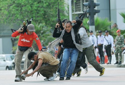 PTJ33_24052012_HIMPUNAN_BELIA