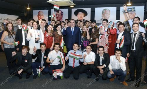 PTJ33_24062014_LIMKOKWING