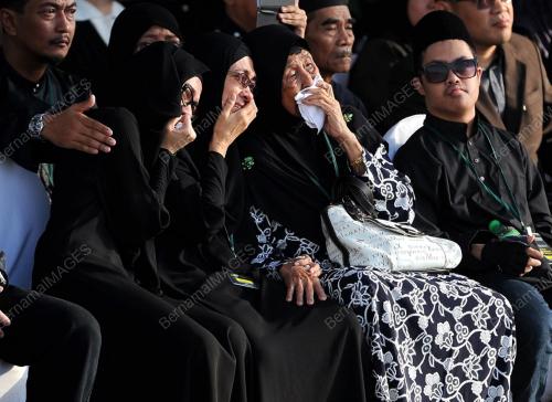 PTJ33_24082014_WARIS