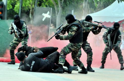 PTJ33_25052013_FESTIVAL_BELIA
