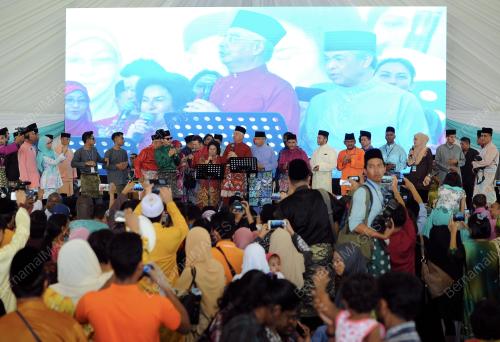 PTJ33_25062017_PM_RUMAH_TERBUKA_BN201706096467