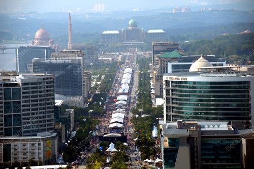 PTJ33_26052012_BELIA_UDARA