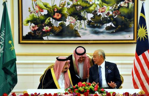 PTJ33_27022017_RAJA_ARAB_SAUDI
