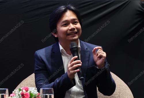 MOHD AKIF FARHAN AHMAD BASRI