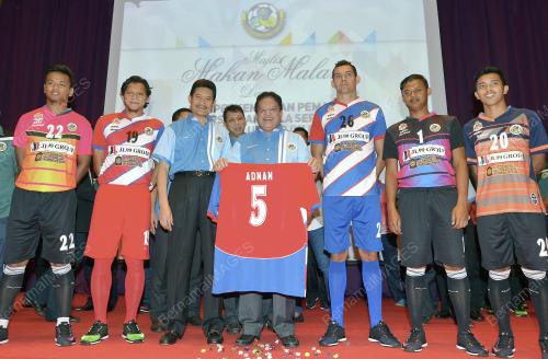 PTJ33_28012016_KLFA