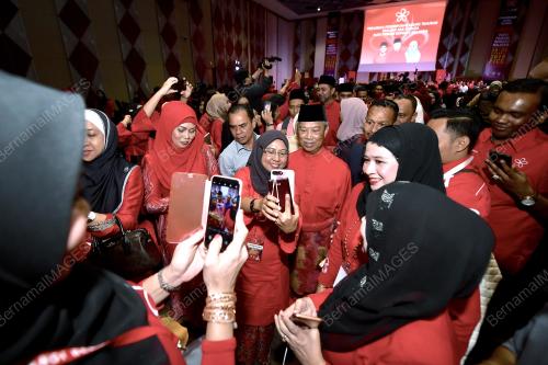 PTJ33_28122018_BERSATU