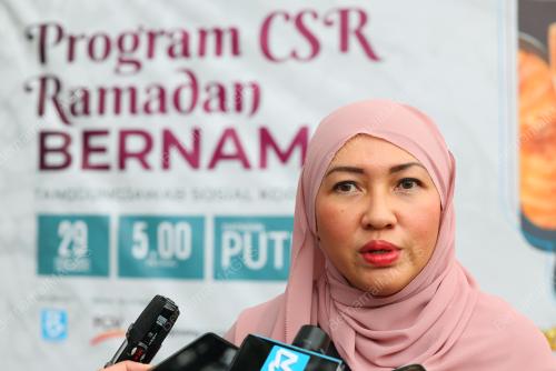 AZIRIN ABDUL AZIZ