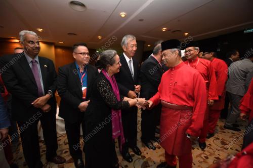 PTJ33_29122018_BERSATU