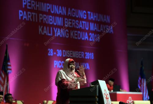 PTJ33_30122018_BERSATU