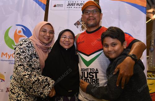 PTJ33_31072018_GAZA
