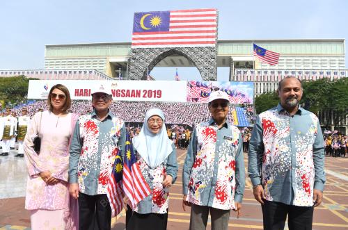 PTJ33_31082019_HARI_KEBANGSAAN