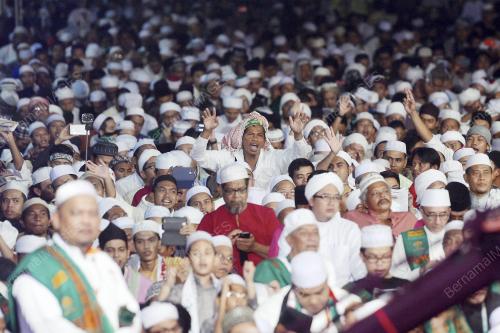 PTJ33_31102014_SELAWAT