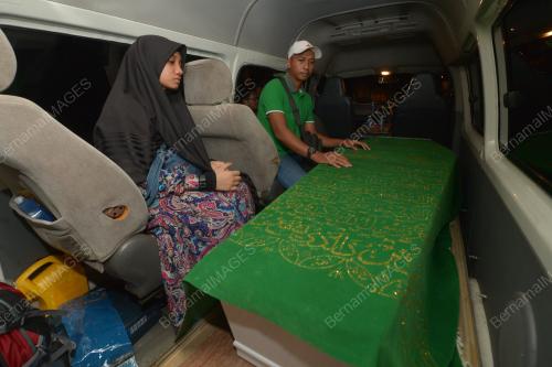 PTJ34_02032017_JENAZAH_AZIM