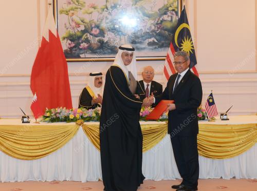 PTJ34_02052017_RAJA_BAHRAIN