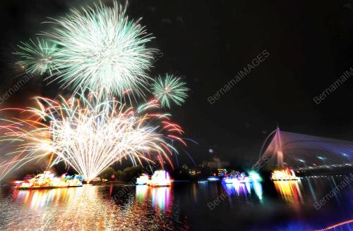PTJ34_02072012_BUNGA_API